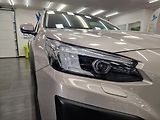 Subaru Outback (2025) 2.5 ACTIVE 2025 - náhled 12