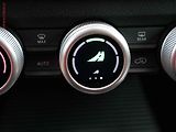 Škoda Superb (2025) 2.0 TSi 4x4, 1.maj,ČR, L&K - náhled 45