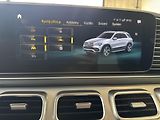 Mercedes-Benz GLE (2019) 450 - náhled 15