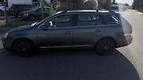 Volkswagen Golf Variant (2008) 2.0TDI DSG 103KW  - náhled 10