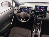 Toyota Corolla Cross (2024) Style 2.0 Hybrid 2WD - náhled 7