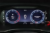 Škoda Octavia (2023) Ambition 2.0 TDI, ČR,1.maj - náhled 9