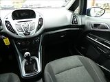 Ford B-MAX 1,0 EcoBoost 74kW,2xkola,servi - náhled 25
