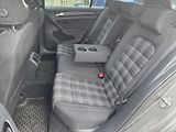 Volkswagen Golf 2,0 TDi 135kW DSG GTD ČR 2.maj - náhled 8