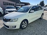 Škoda Rapid (2013) 1.2 TSi 77 KW nové rozvody - náhled 4