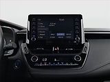 Toyota Corolla (2022) Active 2.0 Hybrid - náhled 12
