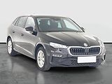 Škoda Scala (2024) Top Selection 1.0 TSI - náhled 1