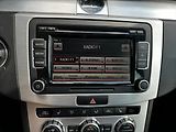 Volkswagen Passat 2,0 2.0TDI 103kW DSG Highline - náhled 25