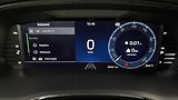 Škoda Octavia 2.0 TDI Ambition Combi - náhled 10