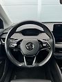 Škoda Enyaq 150kW SPORT Tepelko DPH TZ  - náhled 9