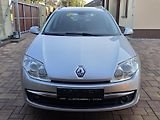Renault Laguna 2.0dCi 150PS*DYNAMIQUE*2xSADA* - náhled 7