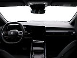Renault Austral 1,2 E-tech full hybrid 200 CZ - náhled 15