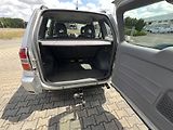 Toyota RAV4 (2001) - náhled 11