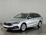 Škoda Octavia Ambition DSG - náhled 1