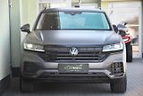 Volkswagen Touareg 3.0TDI 2.SADA KOL ČR - náhled 8