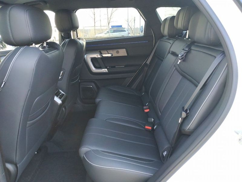Jaecoo 7 1.6T Exclusive 4WD, AT, SKLADE - fotka 12 z 31