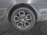 Škoda Octavia (2012) 2.0 TDI, nová STK, Tažné - náhled 15