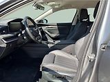 Škoda Superb L&K 2.0TDI 142kW 4x4 DSG - náhled 11