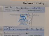 Peugeot RCZ (2013) CZ 2.0HDI 120KW – PO SERVISU - náhled 44