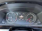 Volkswagen Multivan 2.0 BiTDi 150 kW HIGHLINE - náhled 21