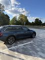 Škoda Superb (2019) Superb 3 Combi, 2.0 TDI,4x4DSG - náhled 2
