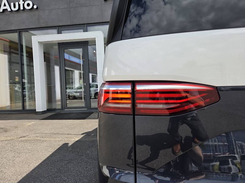 Volkswagen California Ocean T7 2.0 TDI DSG DCC full - fotka 76 z 108