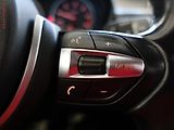 BMW X1 (2017) 2.0d xDrive18d, ČR, AT - náhled 16