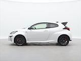 Toyota Yaris 1,6 Turbo AWD GR Four Circuit - náhled 3