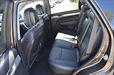 Kia Sorento (2012) 2,2 CRDI AWD - náhled 17
