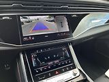 Audi Q8 (2025) TFSI quattro - náhled 17