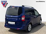 Ford Tourneo Courier (2017) 1.0 EcoBoost 74kW - náhled 4