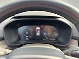 Volvo XC40 (2020) D3|Inscr.|Pano|Kam|Kůže|Tažné| - náhled 9