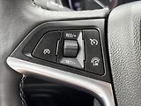Opel Mokka 1,4 Turbo 4x4 Cosmo - náhled 29