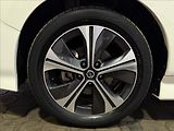 Nissan Leaf N-CONNECTA 110kW SOH 91% - náhled 34