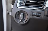 Škoda Rapid (2014) 1.2 TSi 63kW AMBITION / ČR - náhled 19