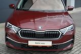 Škoda Octavia (2024) Combi 2.0 TDI 85 kW Top Select - náhled 28