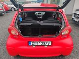 Toyota Aygo 1.0  - náhled 7