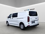 Ford Transit Custom (2026) L2 TREND 320 2,0 EcoBlue 100 k - náhled 8