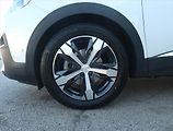 Peugeot 5008 (2018) Allure 1.6 THP, Automat - náhled 15