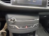 Peugeot 308 (2016) SW ALLURE 1.6 HDI AUT6 zimáky - náhled 20