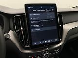 Volvo XC60 T8 AWD RECHARGE BLACK EDITION - náhled 42