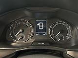 Škoda Scala (2022) 1.5TSi Style LED 110kW - náhled 6