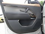 Land Rover Range Rover Sport (2026) Dynamic SE P460e - náhled 13