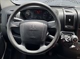Citroën Jumper 2,2 HDi,96kW,L2H1,STK 6/28 - náhled 14