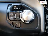 Dodge RAM (2024) 1500 Laramie Night Edition V8 - náhled 18