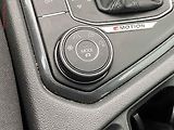 Volkswagen Tiguan (2018) 2.0 TSi 4x4, 1.maj,ČR, DSG - náhled 15