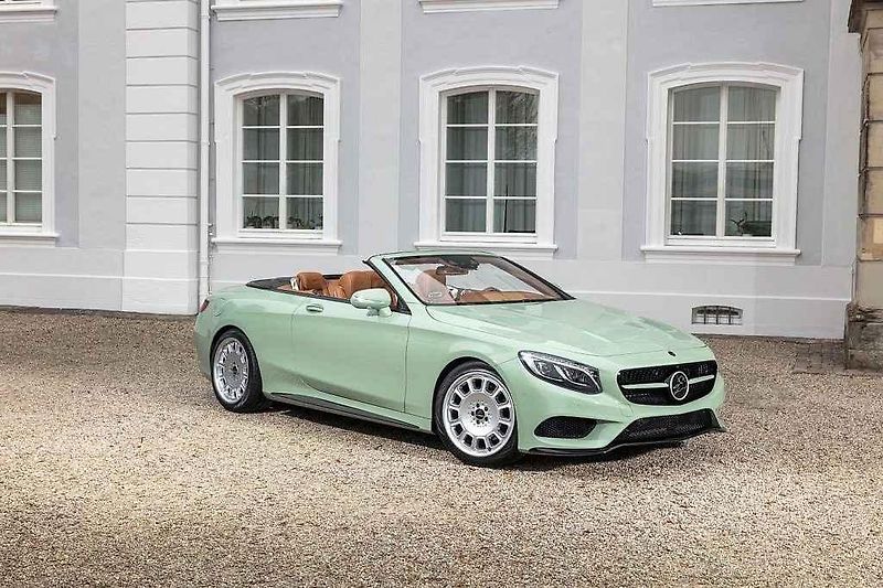 Carlsson