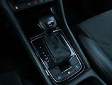 Škoda Kodiaq (2019) 2.0 TDI 4x4 - náhled 13