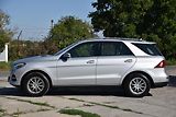 Mercedes-Benz GLE 350 d 4MATIC FACE,NAVI,LED,ČR - náhled 4