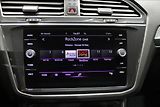 Volkswagen Tiguan 1,5 TSI Active 1.majitel - náhled 23